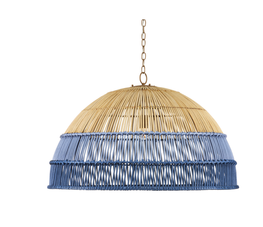 Senjyo Pendant Light