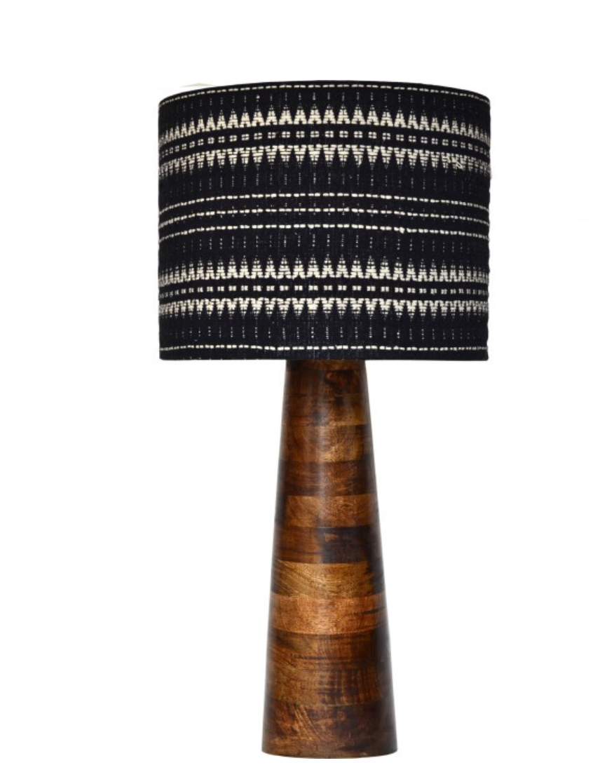 Elixir Table Lamp - Revibe Designs