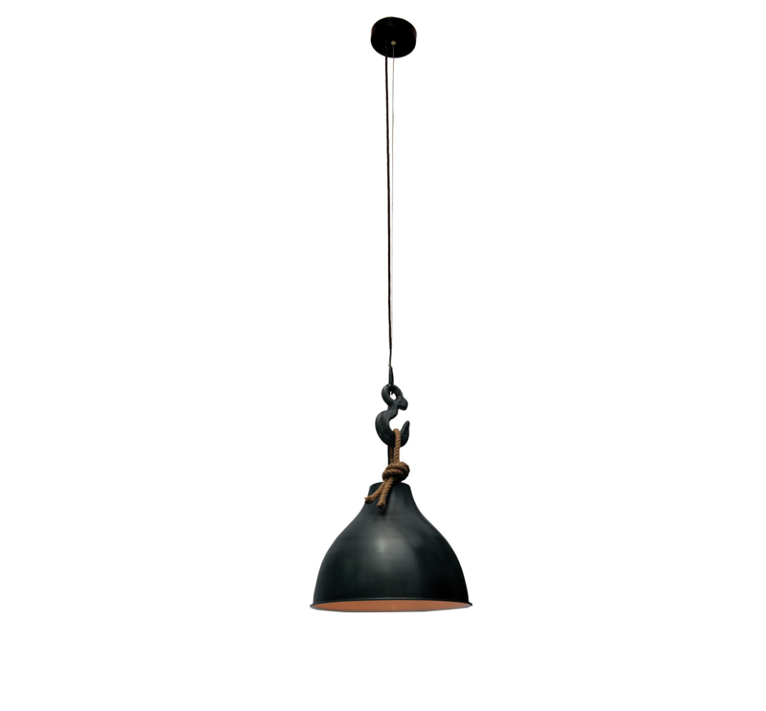 Maturin Pendant Light - Revibe Designs