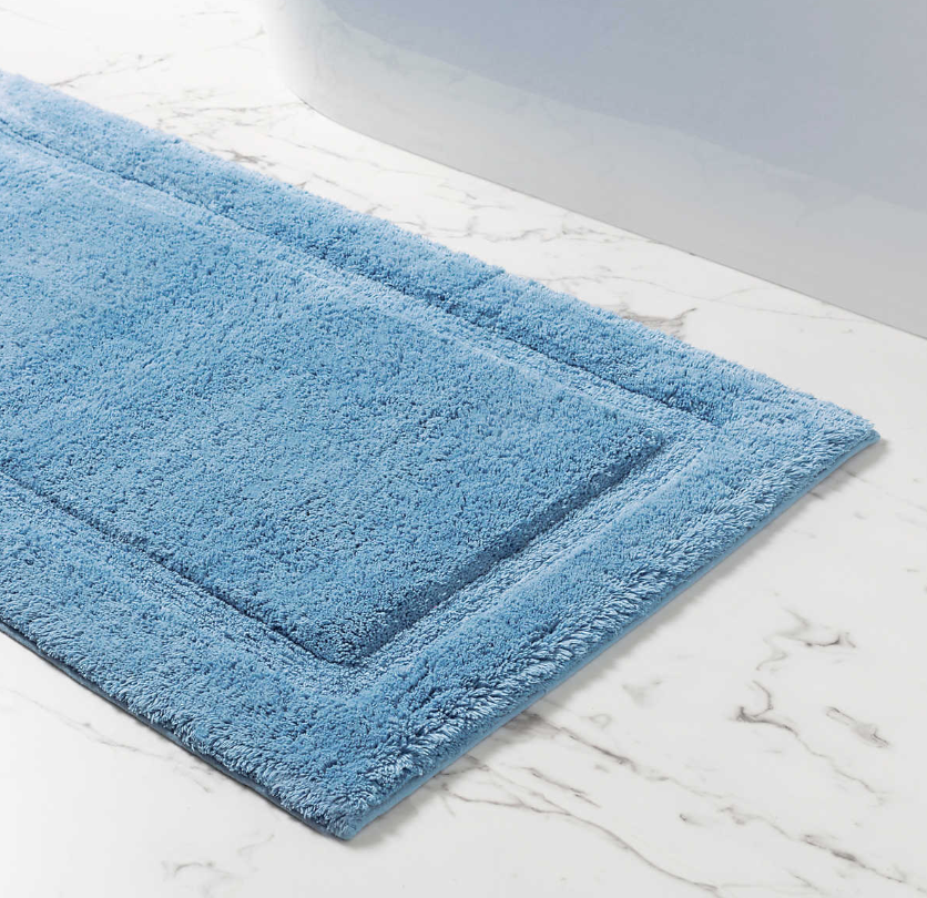 Classic Rug