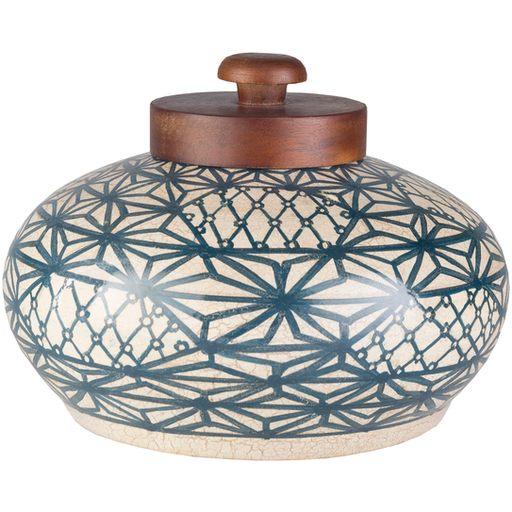 Fenton Vases - Revibe Designs