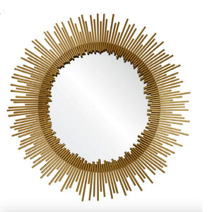 Rowell Mirror - Revibe Designs