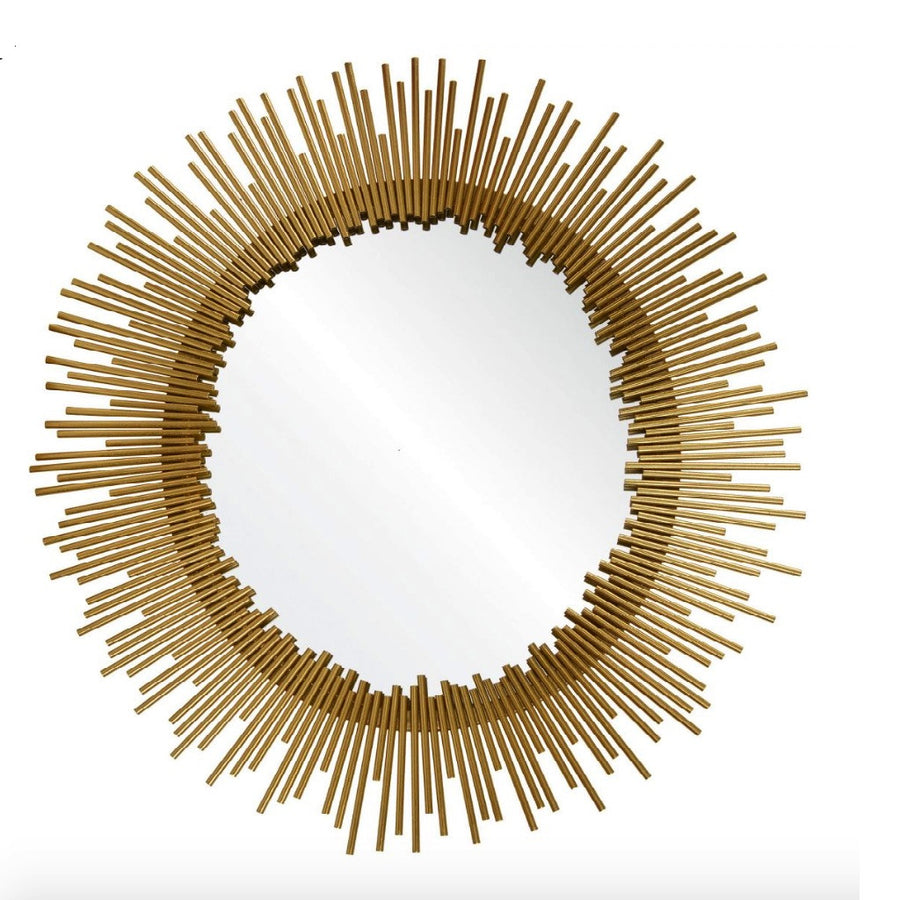 Rowell Mirror - Revibe Designs