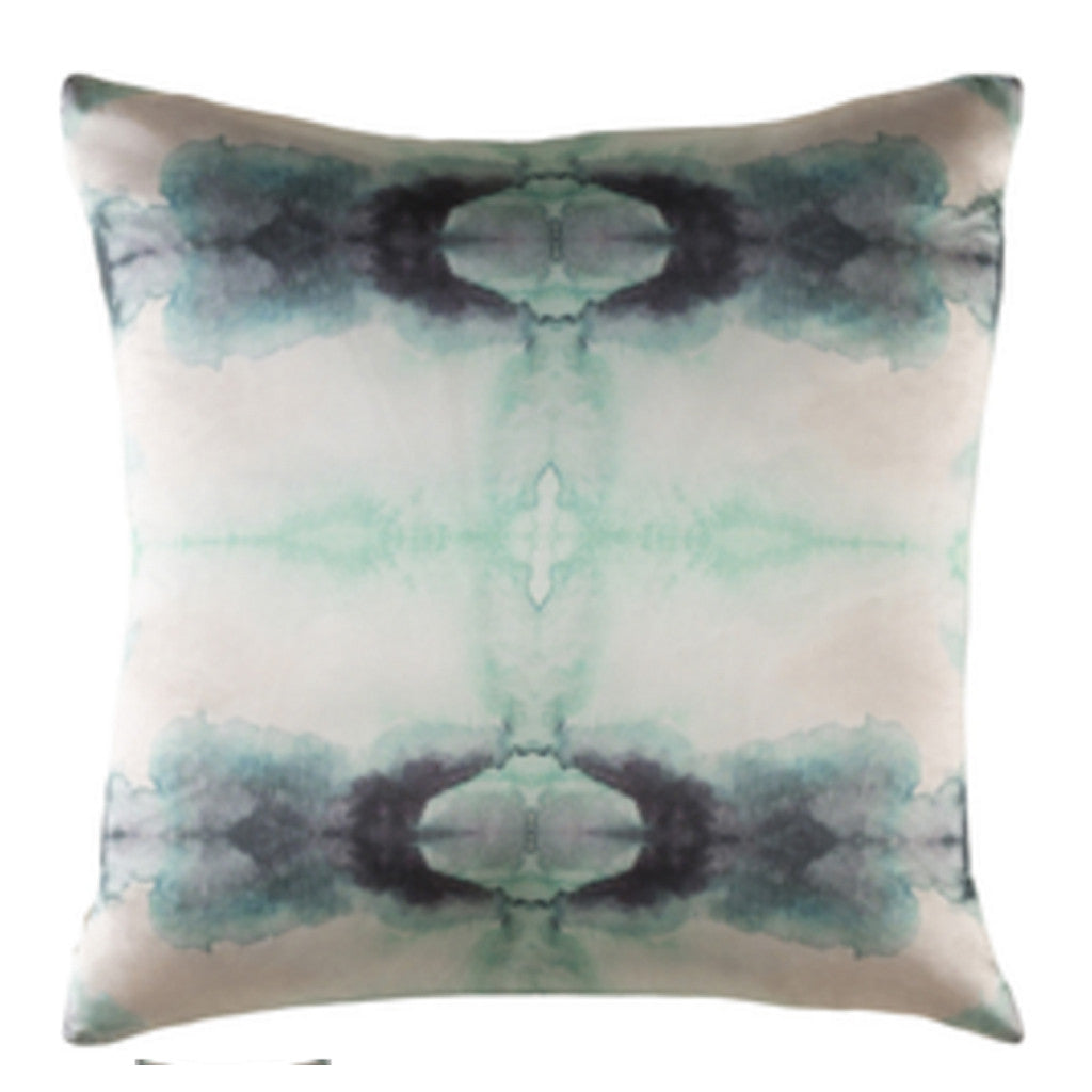 Kalos Pillow - Revibe Designs