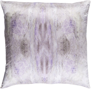 Kalos Pillow - Revibe Designs