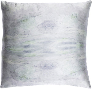 Kalos Pillow - Revibe Designs