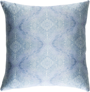 Kalos Pillow - Revibe Designs