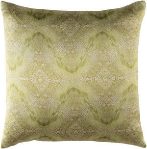 Kalos Pillow - Revibe Designs