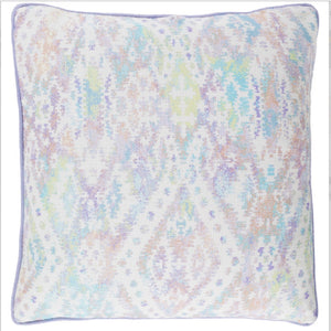 Roxanne Toss Pillow - Revibe Designs