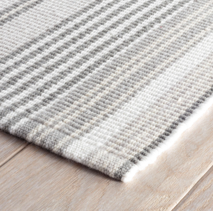 Gradation Indoor / Outdoor Rug