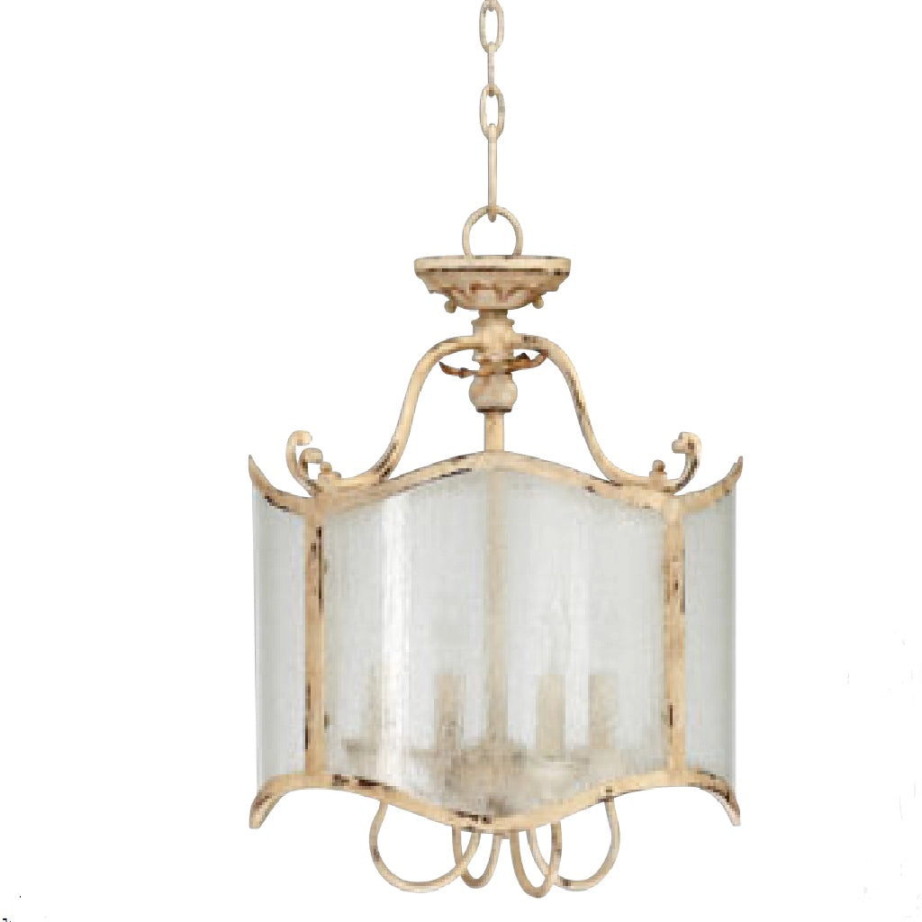 Maison Chandelier - Revibe Designs
