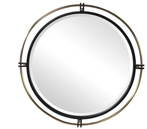 Marsden Mirror - Revibe Designs