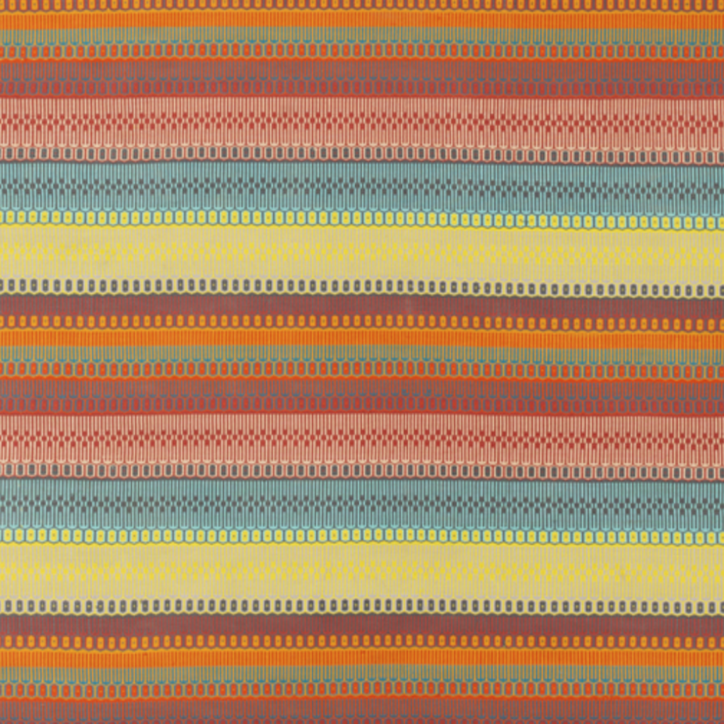 Maritime Indoor/Outdoor Rug - Revibe Designs