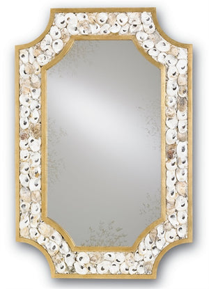 Margate Mirror - Revibe Designs