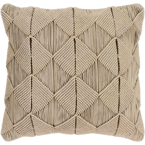 Migramah Pillow - Revibe Designs