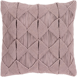 Migramah Pillow - Revibe Designs