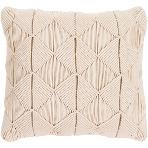Migramah Pillow - Revibe Designs