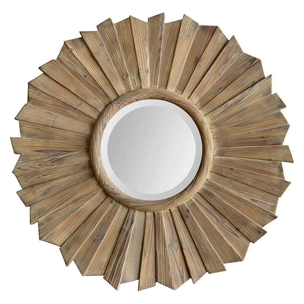 Kendall Mirror - Revibe Designs