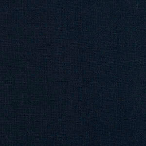 Quick Ship Linen Euro Pleated Drapery Panels