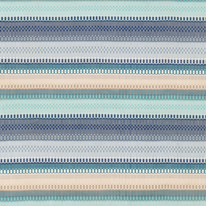Maritime Indoor/Outdoor Rug - Revibe Designs