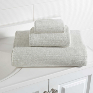 Blythe Towels
