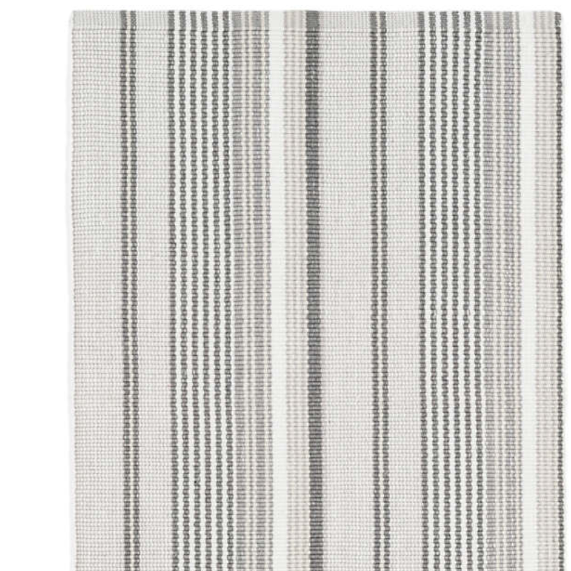 Gradation Indoor / Outdoor Rug