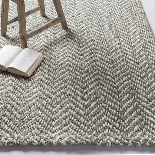 Reed Rug - Revibe Designs