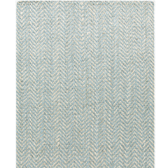 Reed Rug Reed Rug - Revibe Designs