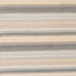 Maritime Indoor/Outdoor Rug - Revibe Designs