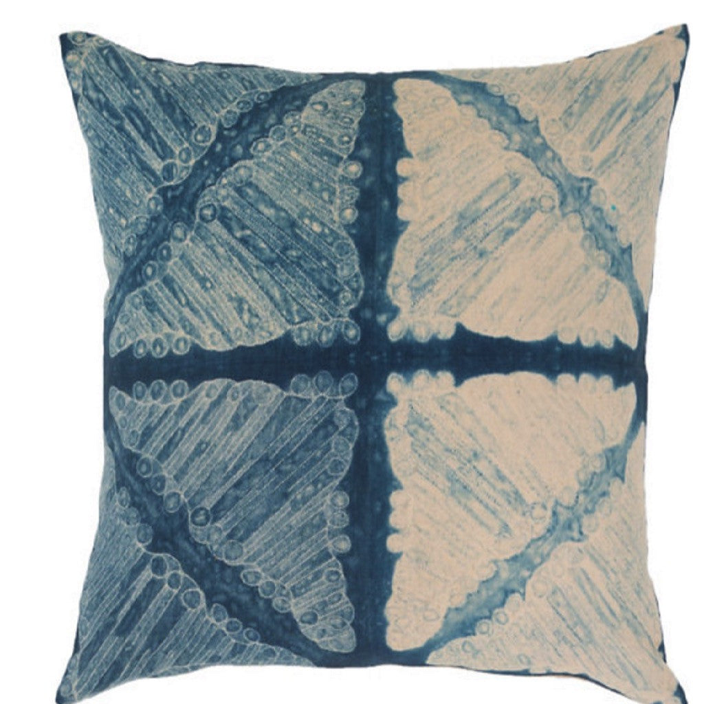 Sereno Pillow - Revibe Designs