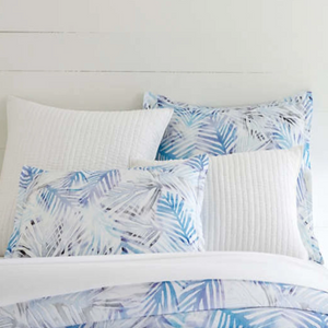 Tranquility Sham - Revibe Designs