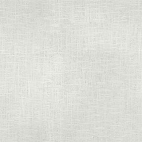 Quick Ship Linen Euro Pleated Drapery Panels