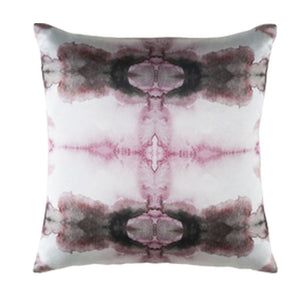 Kalos Pillow - Revibe Designs