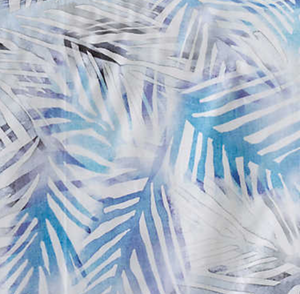 Tranquility Duvet Cover - Revibe Designs