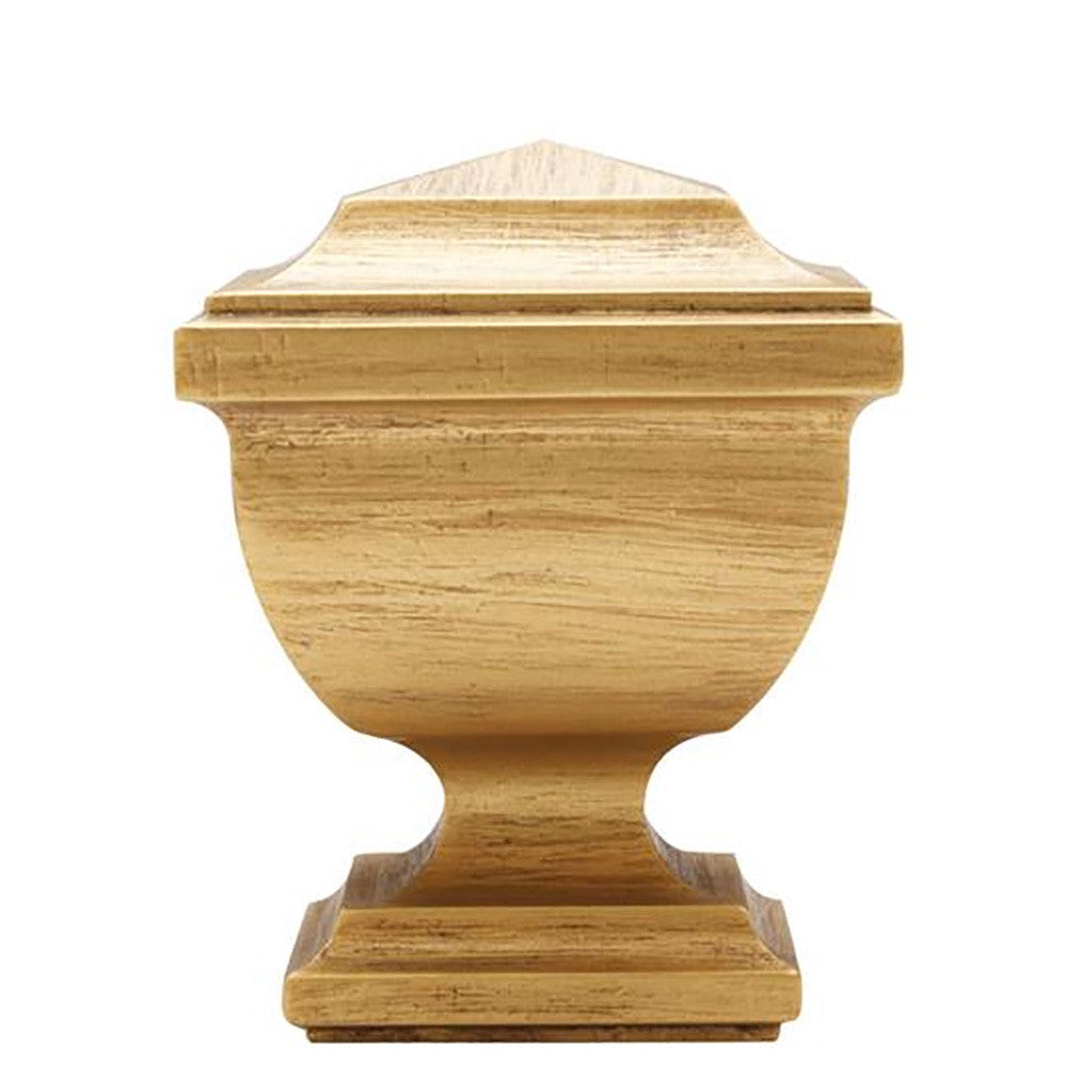 Westwood Finial - Revibe Designs