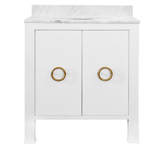 Larson Bath Vanity