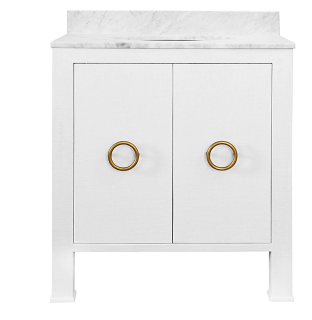 Larson Bath Vanity