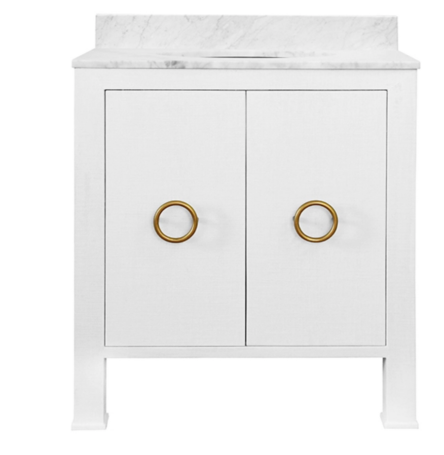 Larson Bath Vanity