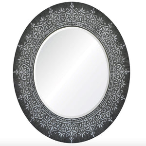 Pantel Mirror - Revibe Designs