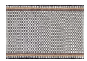 Xavier Stripe Placemats